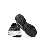 Кроссовки KYRKI Guess - черный(FLTKYR FAL12)