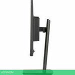 Монитор Iiyama ProLite XUB2495WSU-B7