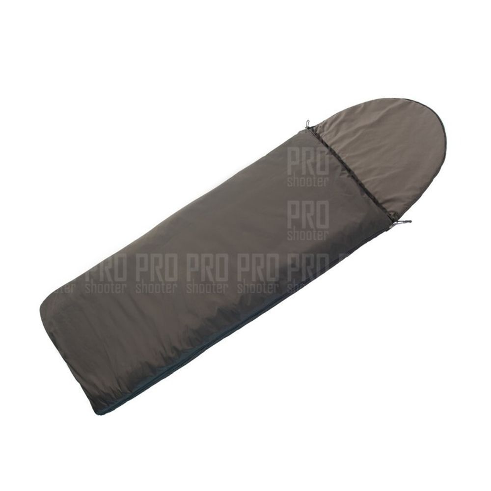 Спальный мешок-одеяло Summer, Expert-Tex