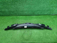 Решетка переднего бампера BMW 3er F30 (2011-2016)