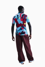 Футболка Nike FC Barcelona 25/26 Academy Pro - многоцветный