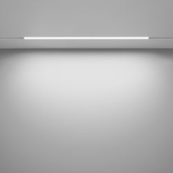 Трековый магнитный светильник Maytoni Exility Basis TR030-4-24WTW-DSZ-W