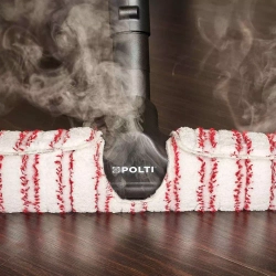 Пылесос Polti Vaporetto Lecoaspira FAV50 Multifloor