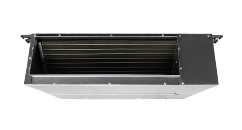 ROYAL CLIMA MULTI FLEXI EU ERP Inverter RCI-DMV09