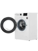 Стиральная машина B3WFR572WB