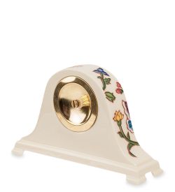 Pavone JP-97/10 Часы