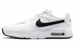 Кроссовки Nike Air Max Sc