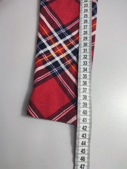 Платье H&M комфортное на 6-8 лет