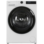 Стиральная машина CANDY C33W4 07MBW07