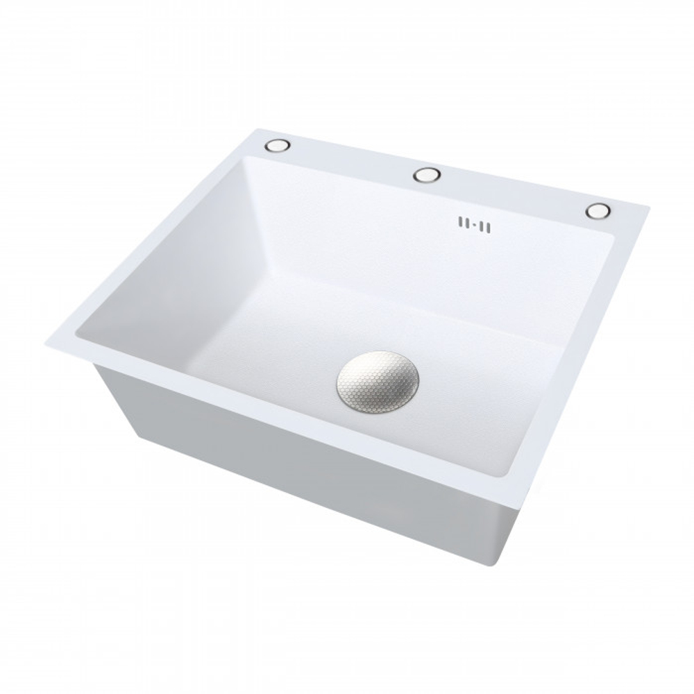 Мойка для кухни Dikalan KN505003