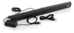 Doffler ATV-808U