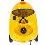 Пароочиститель MANYA SC253Y