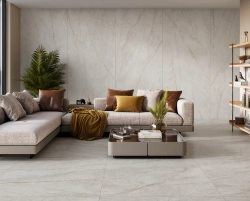 Keratile Rain Forest Natural 60x120