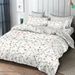 КПБ "Поплин ЭЛИТ"