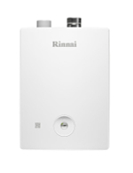 Настенный газовый котел Rinnai BR-K16 Wi-Fi