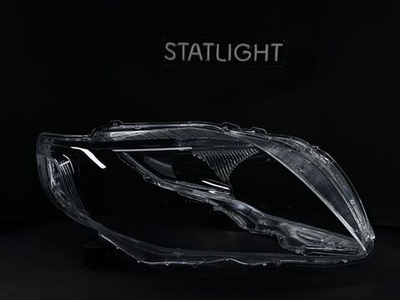 Комплект стекол Toyota Corolla 150 2007-2010