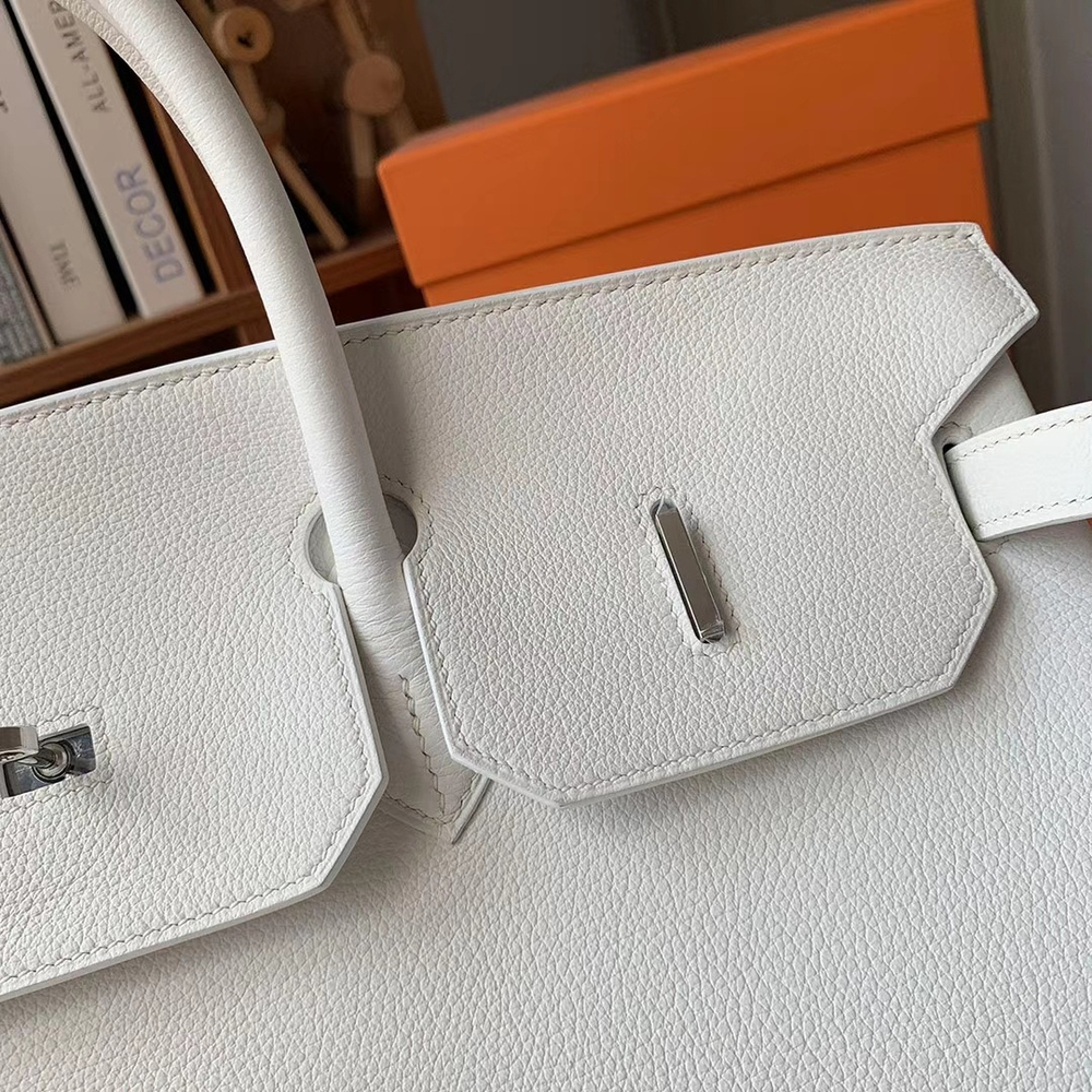 Hermes Birkin 40