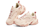 Skechers Stamina V2
