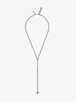 СОТУАР С ПОДВЕСКОЙ "FATE CLUB".