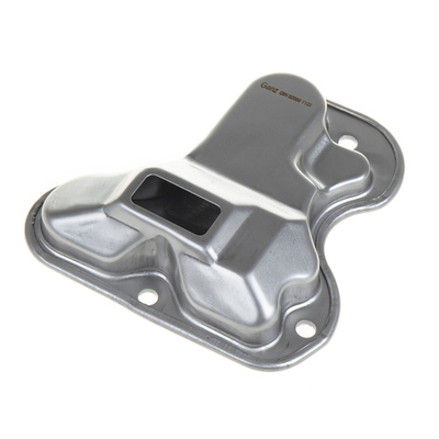 Фильтр АКПП KIA Shuma GANZ GIH02050