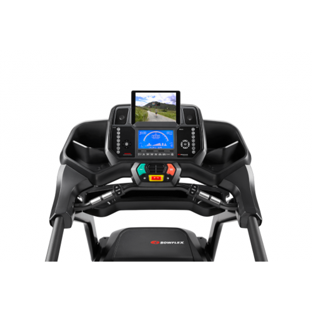 Беговая дорожка Bowflex BXT128