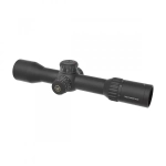 Прицел Vector Optics Continental X6 2-12x44 FFP CTR (SCFF-67)