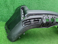 Бампер задний Changan CS95PLUS (2023-н.в.)