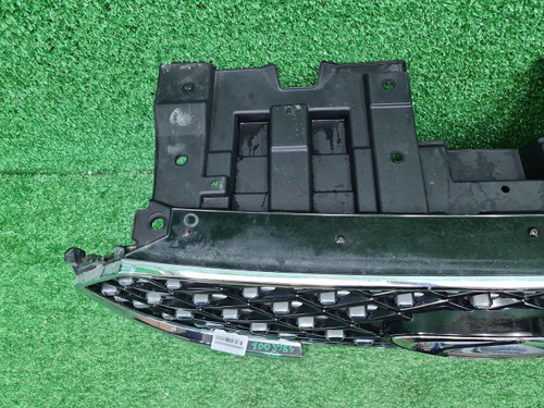 Решетка радиатора Chery Tiggo 8 Pro Max (22-24)