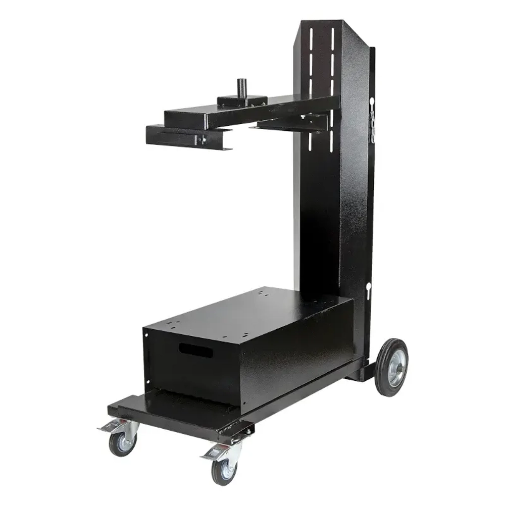 START MigLine 5000T сварочный полуавтомат 2ST5000T