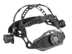 TECH C60D TRUE COLOR PLUS®