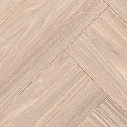 Gusto Багратион, 0,924 м²