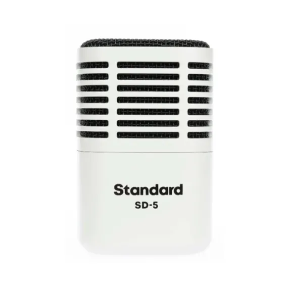 Universal Audio SD-5 White