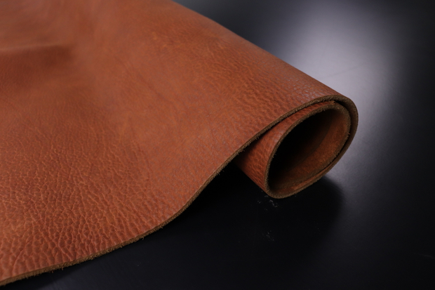 Чепрак с разбивкой коньяк 4+ 180дм² (КЛ)