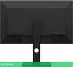 Монитор Dahua 27" LM27-U401A