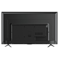 Телевизор ЖК 40" BBK 40LEM-1002/FTS2C черный