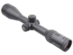 Прицел Vector Optics Continental Hunting ED 3-24x56, SF, VECON-CDM (MOA) (SCOL-50)