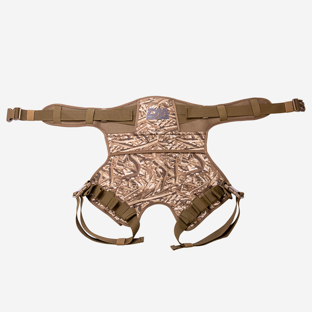 Сидушка пятая точка/ PROTECT SEAT NW1