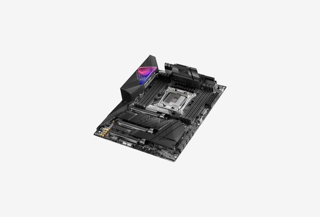 ROG STRIX X299-E GAMING II_0326412100534