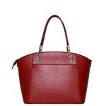 Сумка женская 6071