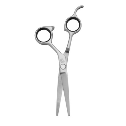 Ножницы Melon Pro парикмахерские classic edition CE-02/5,5"/прямые/эргономичные