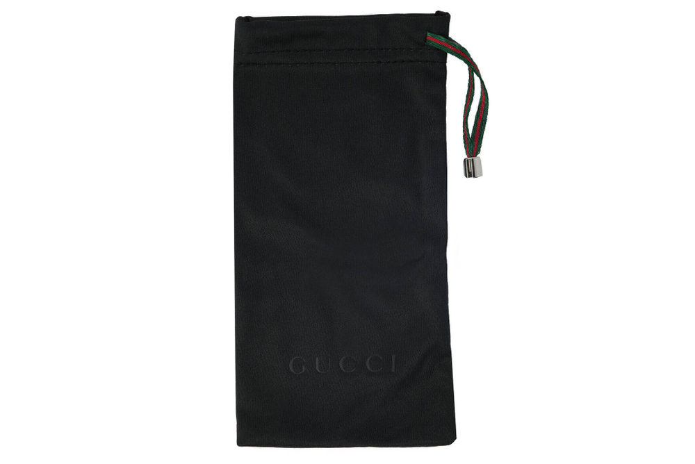 Солнцезащитные очки GG1553S Gucci - черепаховый(GG1553S)