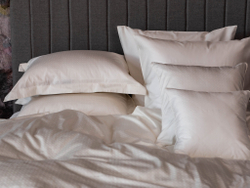 Набор наволочек 2шт 50х50 German Grass Ivory Palette Grass