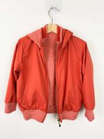 Ветровка Loro Piana