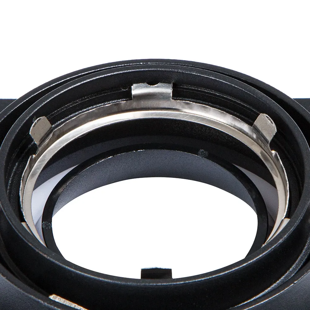 Точечный встраиваемый светильник Arte Lamp IMAI