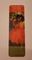 Əlfəcin \ Закладки \ Bookmark  İmpressionism Degas