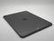 Apple iPad Air 5 M1 64Gb Wi-Fi + Cellular + Magic Keyboard