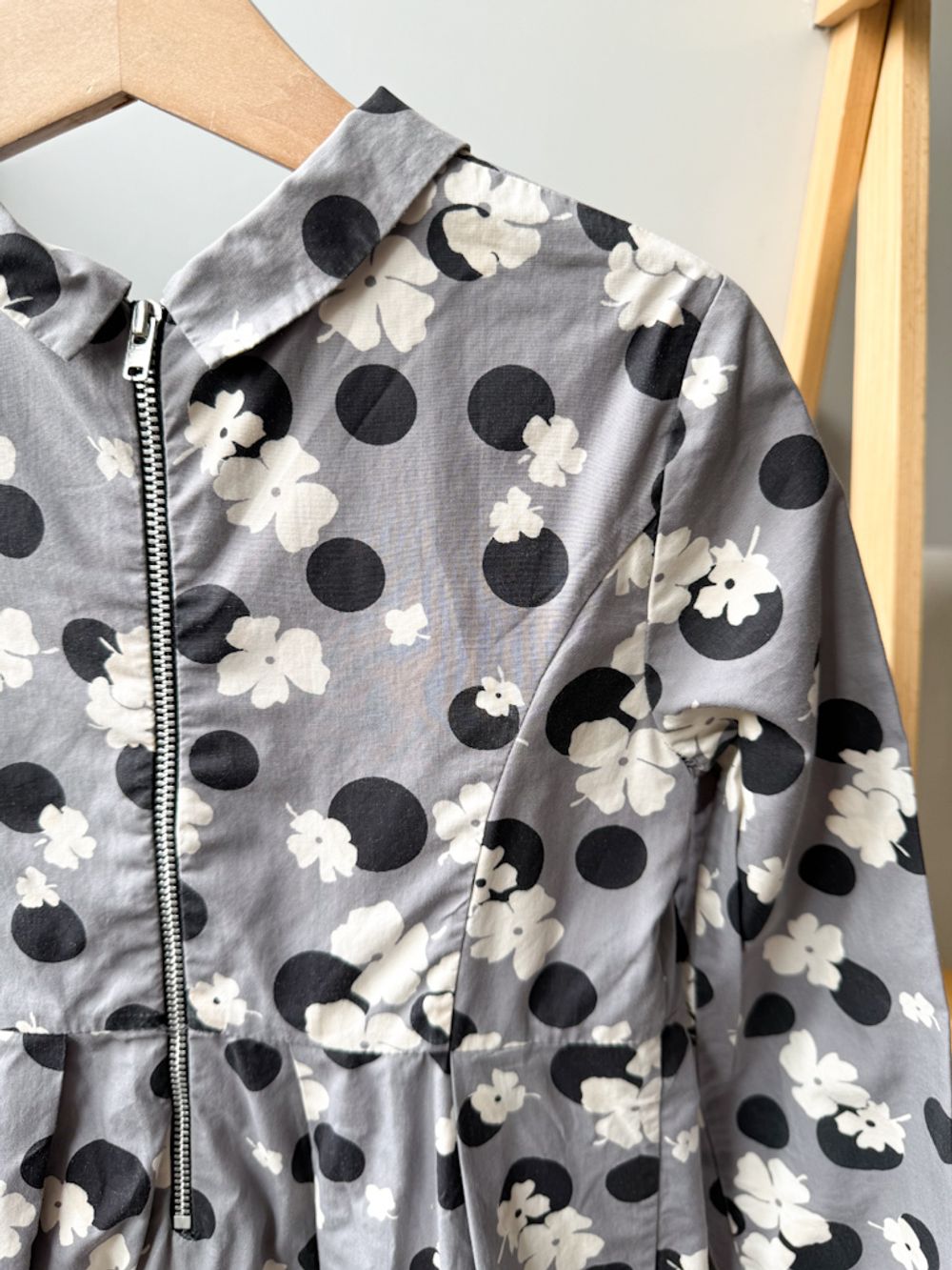 Платье Bonpoint, 116