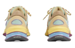 Gucci Run (Женская размерная сетка)