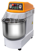 Тестомес спиральный Campbon Gastro d’tail BS-20H