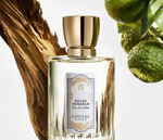 GOUTAL Eau de Monsieur туалетная вода для мужчин